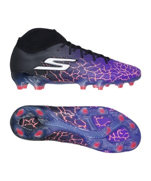 skechers-skx-01-high-elite-fg-lila-fpur-252022-fussballschuh_gallery.png