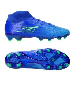 skechers-skx-01-high-fg-blau-fblu-252005-fussballschuh_gallery.png