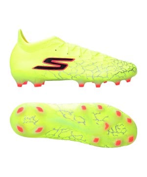 skechers-skx-01-low-elite-fg-gelb-fylbk-252021-fussballschuh_gallery.png