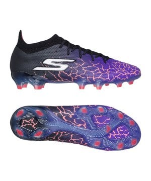 skechers-skx-01-low-elite-fg-lila-fpur-252021-fussballschuh_gallery.png