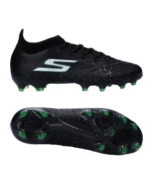 skechers-skx-01-low-elite-fg-schwarz-fbksl-252021-fussballschuh_gallery.png