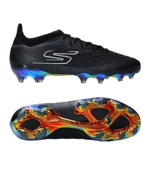 skechers-skx-01-low-fg-schwarz-fbbk-252006-fussballschuh_gallery.png