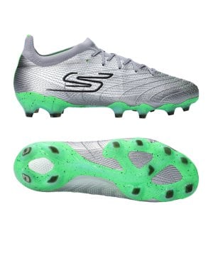 skechers-skx-01-low-fg-silber-fsllm-252006-fussballschuh_gallery.png