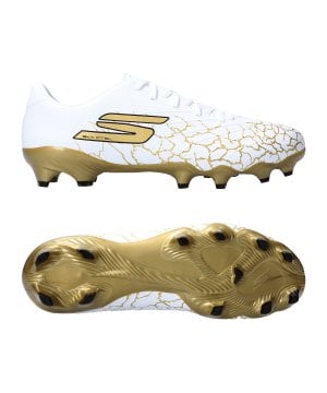 skechers-skx-1-5-academy-fg-weiss-fwbgd-252017-fussballschuh_gallery.png