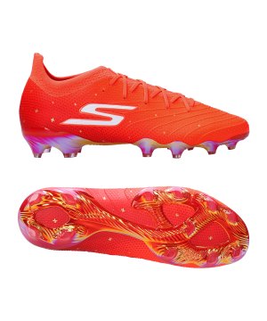 skechers-skx-1-5-elite-fg-rot-fcrl-252023-fussballschuh_gallery.png