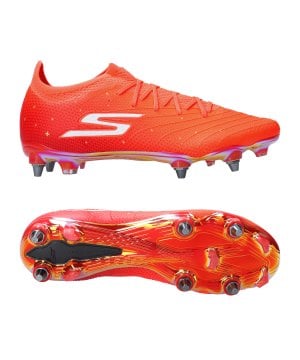 skechers-skx-1-5-elite-sg-rot-fcrl-252097-fussballschuhe_gallery.png