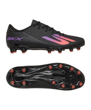skechers-skx-2-academy-ag-black-pack-schwarz-fbkpr-252120-fussballschuhe_gallery.png