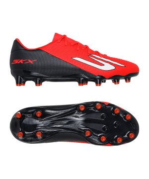 skechers-skx-2-academy-ag-stand-out-pack-rot-frdbk-252120-fussballschuhe_gallery.png