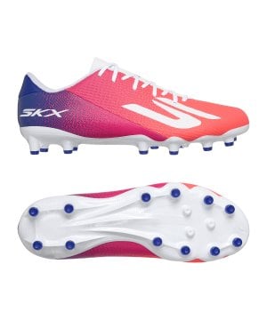 skechers-skx-2-academy-ag-world-cup-pack-fbblp-252121-fussballschuhe_gallery.png