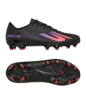skechers-skx-2-academy-fg-black-pack-schwarz-fbkpr-252116-fussballschuh_gallery.png