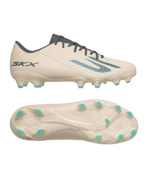 skechers-skx-2-academy-fg-dessert-pack-beige-fntgy-252116-fussballschuh_gallery.png