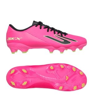 skechers-skx-2-academy-fg-pink-fpkbk-252116-fussballschuh_gallery.png