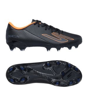 skechers-skx-2-academy-fg-schwarz-fbkor-252116-fussballschuh_gallery.png