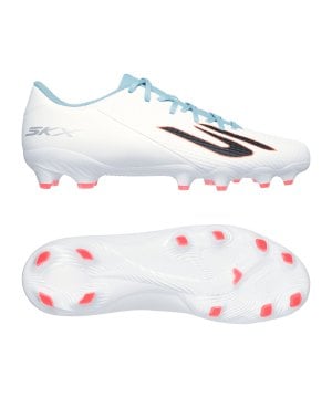 skechers-skx-2-academy-fg-weiss-fwtqp-252116-fussballschuh_gallery.png
