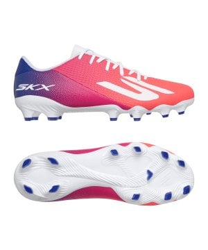 skechers-skx-2-academy-fg-world-cup-pack-fbblp-252117-fussballschuh_gallery.png