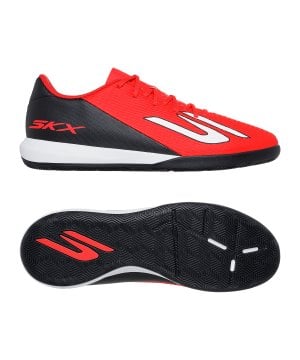 skechers-skx-2-academy-in-stand-out-pack-rot-frdbk-252128-fussballschuh_gallery.png