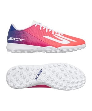 skechers-skx-2-academy-tf-world-cup-pack-fbblp-252125-fussballschuhe_gallery.png