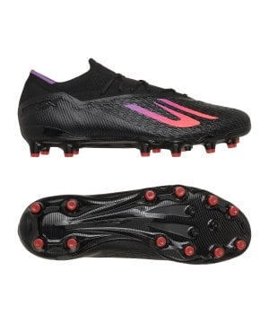 skechers-skx-2-elite-ag-black-pack-schwarz-fbkpr-252112-fussballschuhe_gallery.png