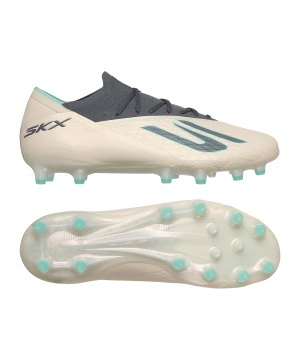 skechers-skx-2-elite-ag-dessert-pack-beige-fntgy-252112-fussballschuhe_gallery.png