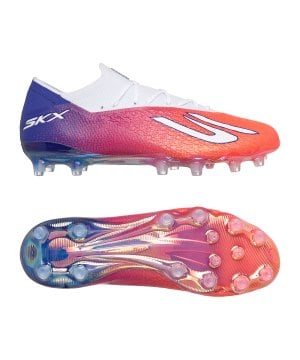 skechers-skx-2-elite-ag-world-cup-pack-pink-fbblp-252113-fussballschuhe_gallery.png