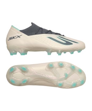 skechers-skx-2-elite-fg-dessert-pack-beige-fntgy-252110-fussballschuh_gallery.png