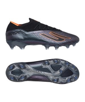 skechers-skx-2-elite-fg-schwarz-fbkor-252110-fussballschuh_gallery.png