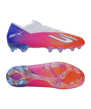 skechers-skx-2-elite-fg-world-cup-pack-pink-fbblp-252111-fussballschuh_gallery.png