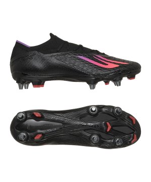 skechers-skx-2-elite-sg-black-pack-schwarz-fbkpr-252114-fussballschuhe_gallery.png