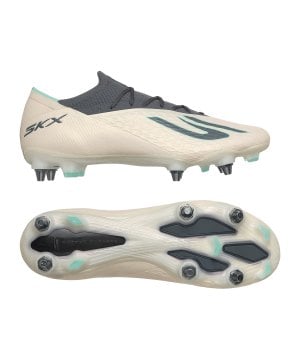 skechers-skx-2-elite-sg-dessert-pack-beige-fntgy-252114-fussballschuhe_gallery.png