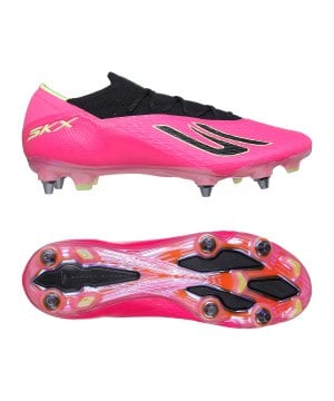 skechers-skx-2-elite-sg-pink-fpkbk-252114-fussballschuhe_gallery.png