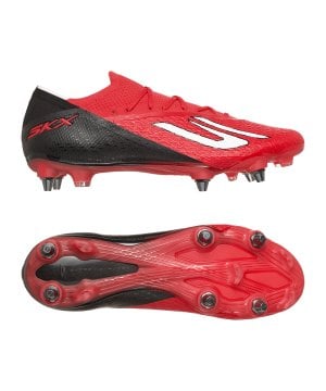 skechers-skx-2-elite-sg-stand-out-pack-rot-frdbk-252114-fussballschuhe_gallery.png