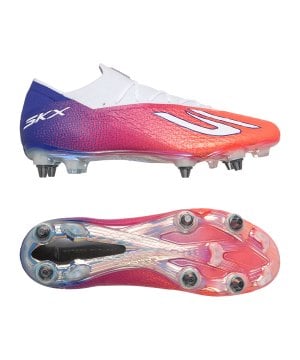 skechers-skx-2-elite-sg-world-cup-pack-pink-fbblp-252115-fussballschuhe_gallery.png