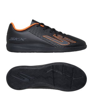 skechers-skx-2-jr-in-kids-schwarz-fbkor-252168l-fussballschuh_gallery.png