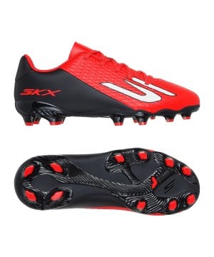 skechers-skx-2-mg-stand-out-pack-kids-rot-frdbk-252160l-fussballschuh_gallery.png