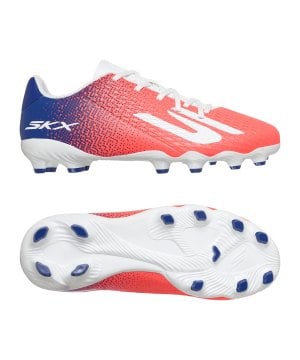 skechers-skx-2-mg-world-cup-pack-kids-pink-fbblp-252161l-fussballschuh_gallery.png