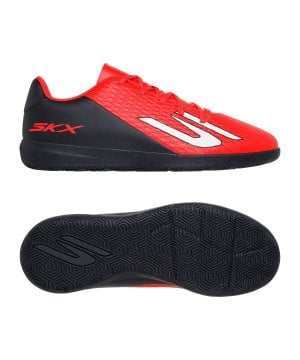 skechers-skx-2-td-in-stand-out-pack-kids-rot-frdbk-252188n-fussballschuh_gallery.png