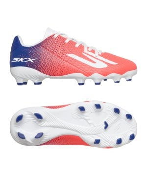 skechers-skx-2-td-mg-world-cup-pack-kids-fbblp-252181n-fussballschuh_gallery.png