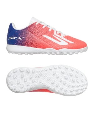 skechers-skx-2-td-tf-world-cup-pack-kids-fbblp-252185n-fussballschuh_gallery.png