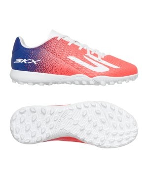 skechers-skx-2-tf-world-cup-pack-kids-pink-fbblp-252165l-fussballschuh_gallery.png