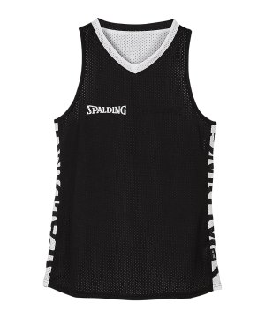 spalding-4her-essential-reversible-shirt-damen-f01-indoor-textilien-3002036.png
