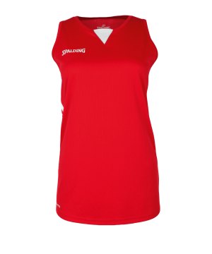 spalding-4her-iii-tank-top-damen-rot-f03-indoor-textilien-3002412.png