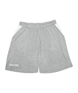 spalding-active-short-grau-40221408-indoor_front.png
