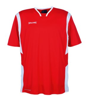 spalding-all-star-shooting-shirt-t-shirt-rot-f03-indoor-textilien-3002136.png