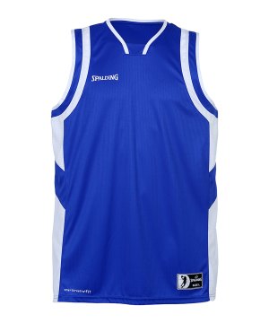 spalding-all-star-tank-top-blau-weiss-f02-3002135-indoor-textilien.png