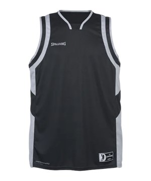 spalding-all-star-tank-top-grau-f06-indoor-textilien-3002135.png