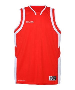 spalding-all-star-tank-top-rot-weiss-f03-3002135-indoor-textilien.png