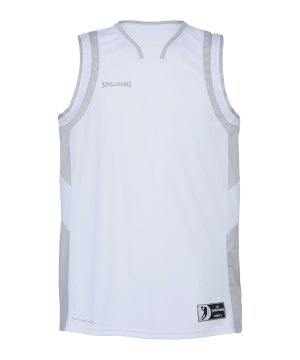 spalding-all-star-tank-top-weiss-silber-f01-indoor-textilien-3002135.png