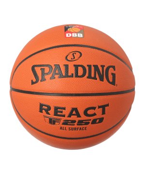 spalding-basketball-dbb-react-tf-250-77217z-equipment_front.png