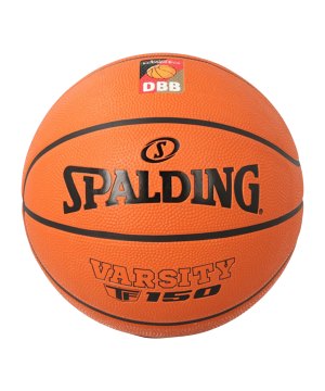 spalding-basketball-dbb-varsity-tf-150-orange-84625z-equipment_front.png