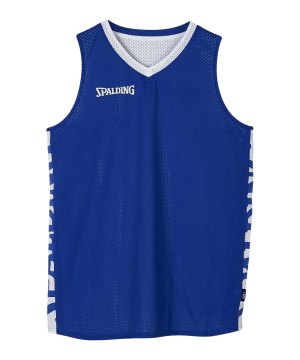 spalding-essential-reversible-shirt-blau-weiss-f02-indoor-textilien-3002025.png